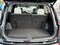 2025 Kia Telluride EX FWD