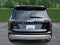 2025 Kia Telluride EX FWD