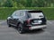 2025 Kia Telluride EX FWD