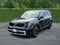 2025 Kia Telluride EX FWD