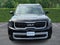 2025 Kia Telluride EX FWD
