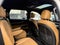 2021 Kia Telluride SX AWD