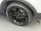 2021 Kia Telluride SX AWD