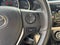2015 Toyota Corolla 4dr Sdn CVT LE (Natl)