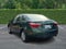 2015 Toyota Corolla 4dr Sdn CVT LE (Natl)