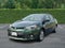 2015 Toyota Corolla 4dr Sdn CVT LE (Natl)