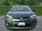 2015 Toyota Corolla 4dr Sdn CVT LE (Natl)