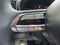 2025 Mazda Mazda CX-50 Hybrid Preferred Package AWD