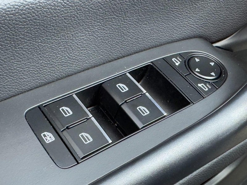 2025 Mazda Mazda CX-50 Hybrid Preferred Package AWD