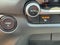 2026 Mazda Mazda CX-50 HEV Preferred AWD