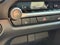2025 Mazda Mazda CX-50 Hybrid Preferred Package AWD