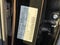 2025 Mazda Mazda CX-50 Hybrid Preferred Package AWD