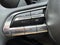 2025 Mazda Mazda CX-50 Hybrid Premium Package AWD