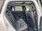 2025 Mazda Mazda CX-50 Hybrid Premium Package AWD