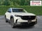 2025 Mazda Mazda CX-50 Hybrid Premium