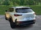 2025 Mazda Mazda CX-50 Hybrid Premium