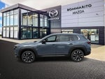 2026 Mazda Mazda CX-50 HEV Premium Plus AWD