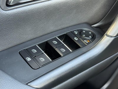 2025 Mazda Mazda CX-50 Hybrid Premium Plus Package AWD