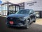 2026 Mazda Mazda CX-50 HEV Premium Plus AWD
