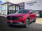2026 Mazda Mazda CX-50 HEV Premium Plus AWD