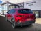 2025 Mazda Mazda CX-50 2.5 S Select Package AWD