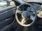 2025 Mazda Mazda CX-50 2.5 S Select Package AWD