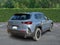 2025 Mazda Mazda CX-50 2.5 S Premium Package AWD