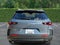 2025 Mazda Mazda CX-50 2.5 S Premium Package AWD