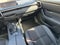 2025 Mazda Mazda CX-50 2.5 S Premium Package AWD