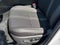 2025 Mazda Mazda CX-50 2.5 S Premium Package AWD