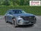 2025 Mazda Mazda CX-50 2.5 S Premium Package AWD