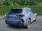 2025 Mazda Mazda CX-50 2.5 S Premium Package AWD