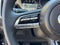 2025 Mazda Mazda CX-50 2.5 S Premium Package AWD