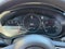 2025 Mazda Mazda CX-50 2.5 S Premium Package AWD