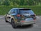 2025 Mazda Mazda CX-50 2.5 S Premium Package AWD