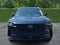 2025 Mazda Mazda CX-50 2.5 S Premium Package AWD