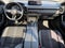 2024 Mazda Mazda CX-50 2.5 S Premium Package AWD