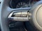 2024 Mazda Mazda CX-50 2.5 S Premium Package AWD