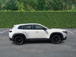 2024 Mazda Mazda CX-50 2.5 S Premium Package AWD