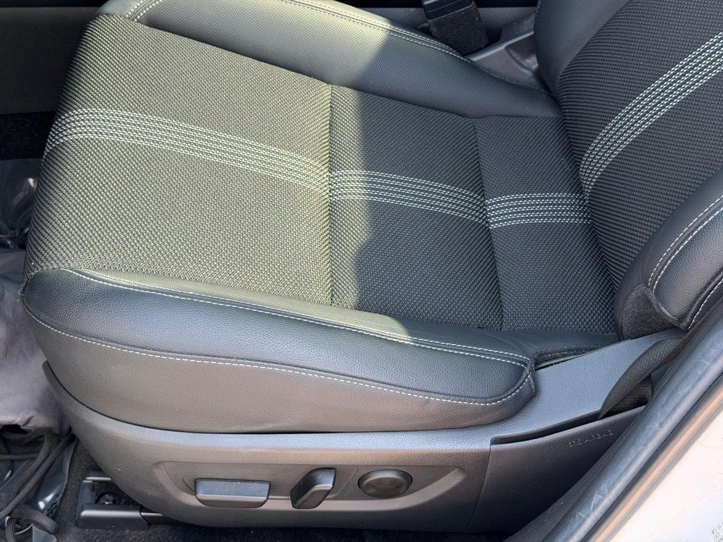 2024 Mazda Mazda CX-50 2.5 S Premium Package AWD