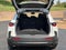 2024 Mazda Mazda CX-50 2.5 S Premium Package AWD