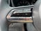 2025 Mazda Mazda CX-50 2.5 S Premium Package AWD