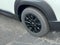 2025 Mazda Mazda CX-50 2.5 S Premium Package AWD