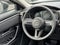 2025 Mazda Mazda CX-50 2.5 S Premium Package AWD
