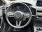2025 Mazda Mazda CX-50 2.5 S Premium Package AWD