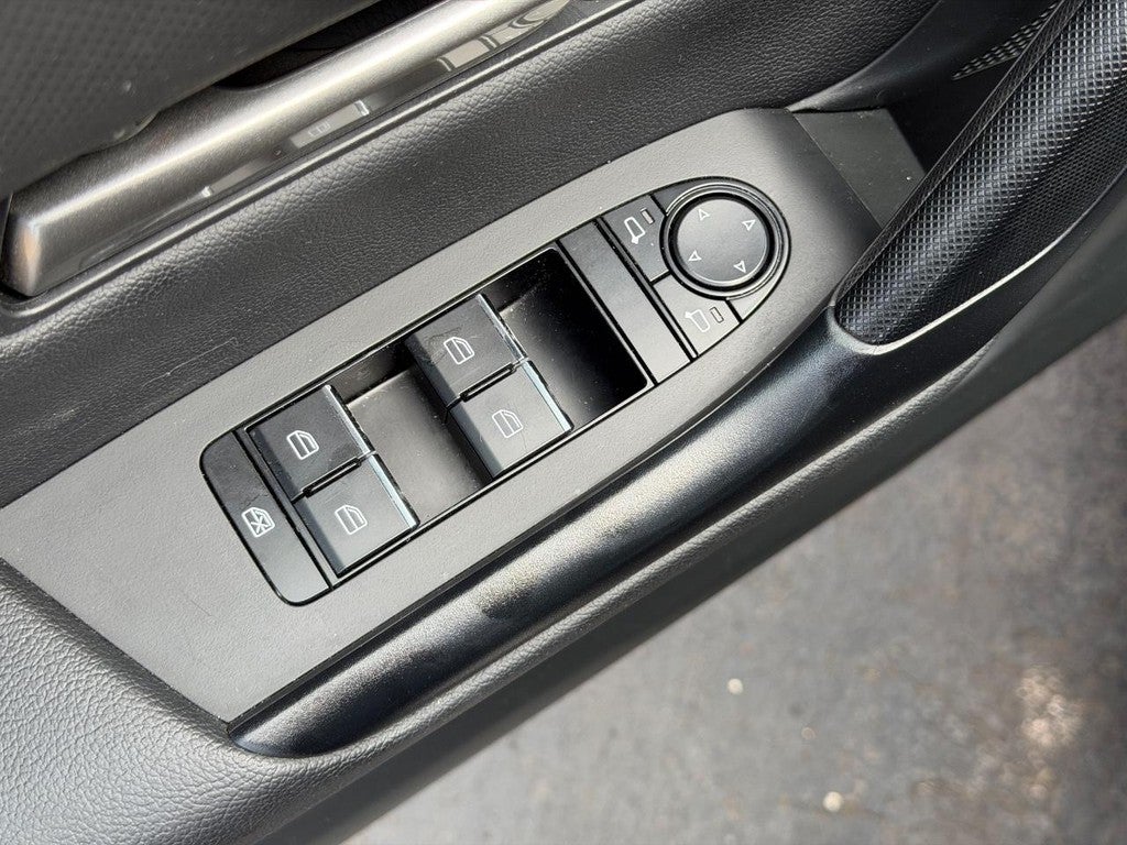 2025 Mazda Mazda CX-50 2.5 S Premium Package AWD