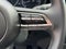 2025 Mazda Mazda CX-50 2.5 S Premium Package AWD