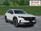 2025 Mazda Mazda CX-50 2.5 S Premium Package AWD