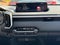 2025 Mazda Mazda CX-50 2.5 S Premium Package AWD