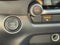 2025 Mazda Mazda CX-50 2.5 S Premium Package AWD